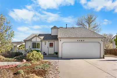 4460 E 122nd Court, Thornton, CO 80241 - Photo 1