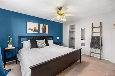 4460 E 122nd Court, Thornton, CO 80241 - Photo 13