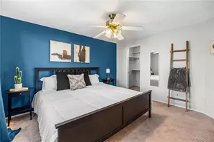 4460 E 122nd Ct, Thornton, CO 80241 - Photo 13