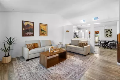 4460 E 122nd Court, Thornton, CO 80241 - Photo 3