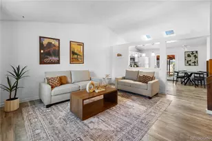 4460 E 122nd Ct, Thornton, CO 80241 - Photo 3