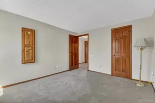 3031 W Long Ct, Littleton, CO 80120 - Photo 11