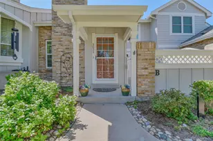 3031 W Long Ct, Littleton, CO 80120 - Photo 1