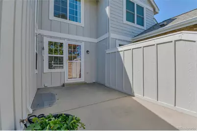 3031 W Long Court #B, Littleton, CO 80120 - Photo 23