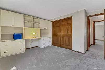 3031 W Long Court #B, Littleton, CO 80120 - Photo 13
