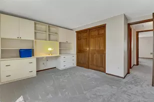 3031 W Long Ct, Littleton, CO 80120 - Photo 13