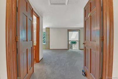 3031 W Long Court #B, Littleton, CO 80120 - Photo 15