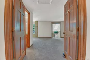 3031 W Long Ct, Littleton, CO 80120 - Photo 15