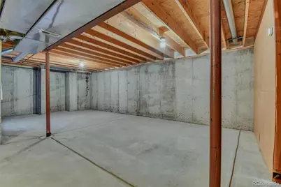 3031 W Long Court #B, Littleton, CO 80120 - Photo 21