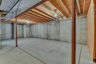 3031 W Long Ct, Littleton, CO 80120 - Photo 21