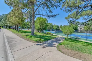 3031 W Long Ct, Littleton, CO 80120 - Photo 27