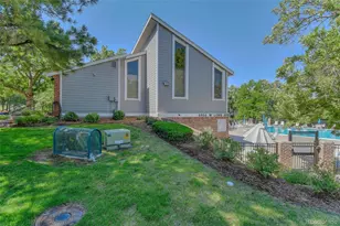 3031 W Long Ct, Littleton, CO 80120 - Photo 29