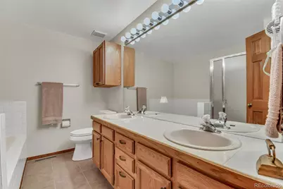 3031 W Long Court #B, Littleton, CO 80120 - Photo 17