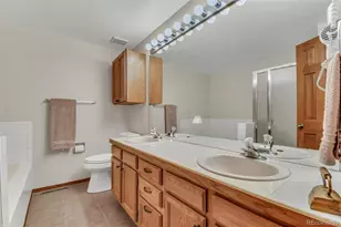 3031 W Long Ct, Littleton, CO 80120 - Photo 17