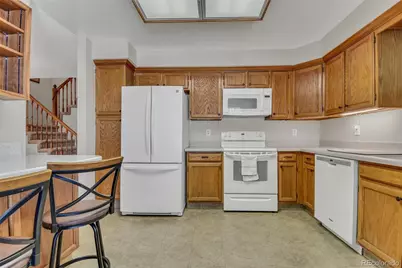 3031 W Long Court #B, Littleton, CO 80120 - Photo 5