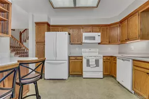 3031 W Long Ct, Littleton, CO 80120 - Photo 5