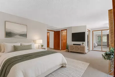 3031 W Long Court #B, Littleton, CO 80120 - Photo 9