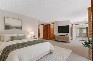 3031 W Long Ct, Littleton, CO 80120 - Photo 9