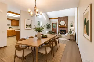 3031 W Long Ct, Littleton, CO 80120 - Photo 3