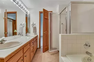 3031 W Long Ct, Littleton, CO 80120 - Photo 19