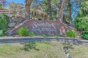 3031 W Long Ct, Littleton, CO 80120 - Photo 33