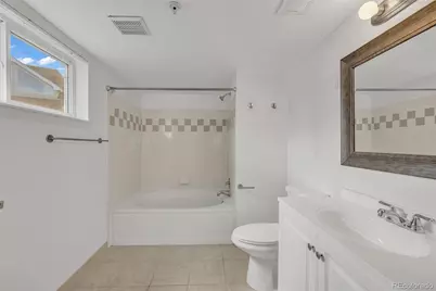 4870 Twin Lakes Road #1, Boulder, CO 80301 - Photo 13