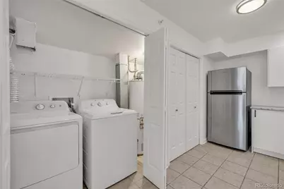 4870 Twin Lakes Road #1, Boulder, CO 80301 - Photo 21