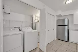 4870 Twin Lakes Road, Boulder, CO 80301 - Photo 21