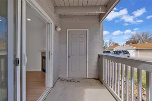 4870 Twin Lakes Road, Boulder, CO 80301 - Photo 23