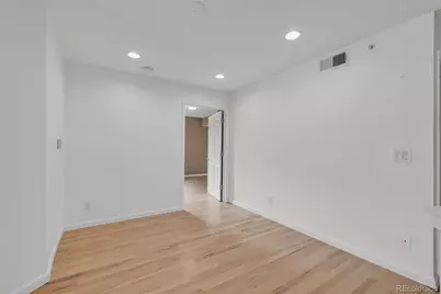 4870 Twin Lakes Road #1, Boulder, CO 80301 - Photo 9