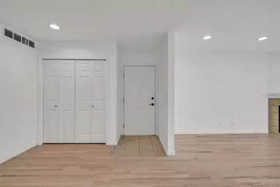 4870 Twin Lakes Road #1, Boulder, CO 80301 - Photo 5