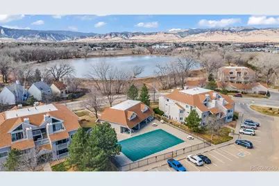 4870 Twin Lakes Road #1, Boulder, CO 80301 - Photo 25