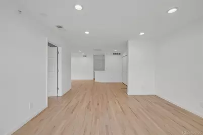 4870 Twin Lakes Road #1, Boulder, CO 80301 - Photo 19