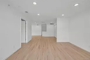 4870 Twin Lakes Road, Boulder, CO 80301 - Photo 19