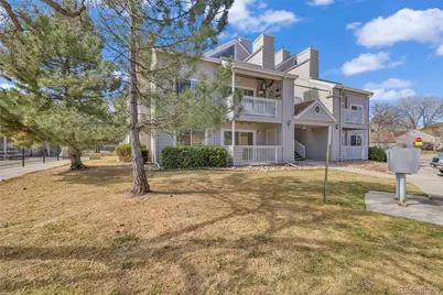 4870 Twin Lakes Road #1, Boulder, CO 80301 - Photo 1