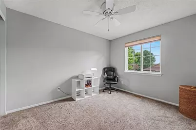360 Maplewood Drive, Erie, CO 80516 - Photo 17
