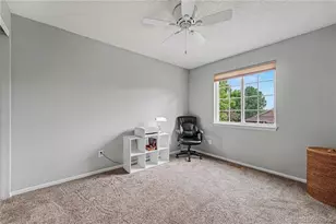 360 Maplewood Dr, Erie, CO 80516 - Photo 17