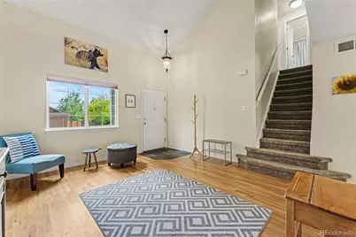 360 Maplewood Drive, Erie, CO 80516 - Photo 3