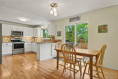 360 Maplewood Drive, Erie, CO 80516 - Photo 7