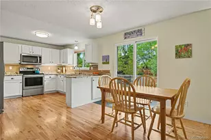 360 Maplewood Dr, Erie, CO 80516 - Photo 7