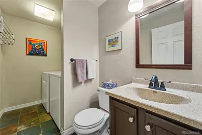 360 Maplewood Drive, Erie, CO 80516 - Photo 11
