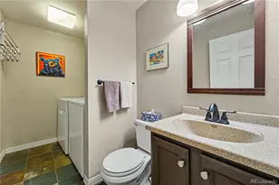 360 Maplewood Dr, Erie, CO 80516 - Photo 11