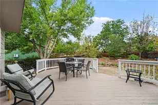 360 Maplewood Dr, Erie, CO 80516 - Photo 23