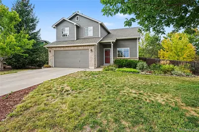 360 Maplewood Drive, Erie, CO 80516 - Photo 1