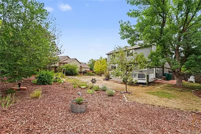 360 Maplewood Drive, Erie, CO 80516 - Photo 25