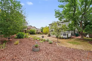 360 Maplewood Dr, Erie, CO 80516 - Photo 25