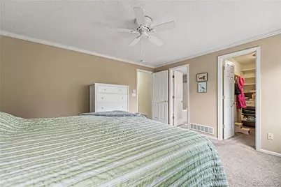 360 Maplewood Drive, Erie, CO 80516 - Photo 13
