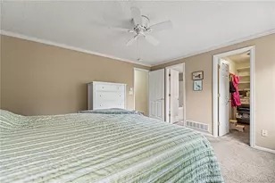 360 Maplewood Dr, Erie, CO 80516 - Photo 13