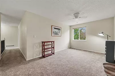 360 Maplewood Drive, Erie, CO 80516 - Photo 19
