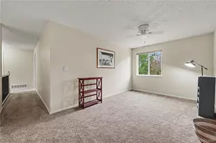 360 Maplewood Dr, Erie, CO 80516 - Photo 19
